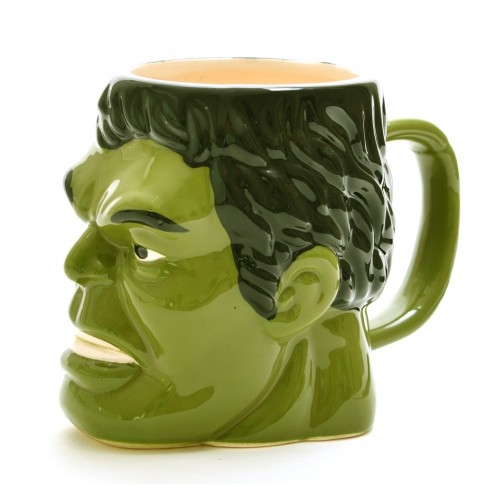 43651-chasha-hulk_4_.jpg