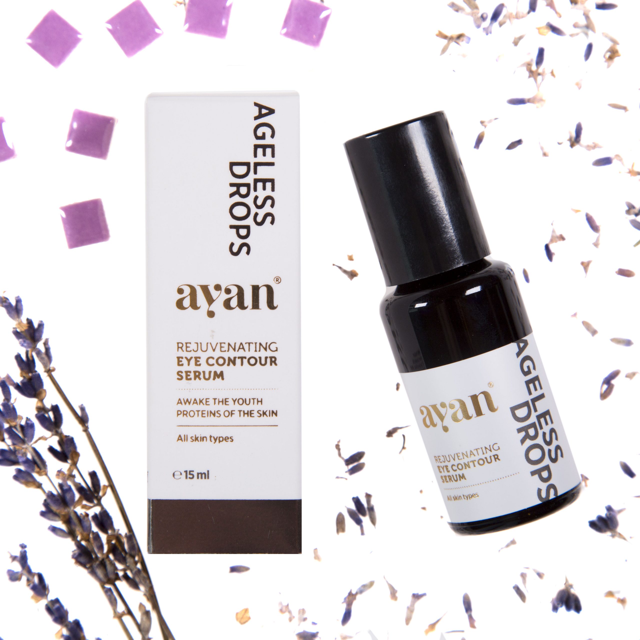 ayan-rejuvenating-eye-serum.jpg