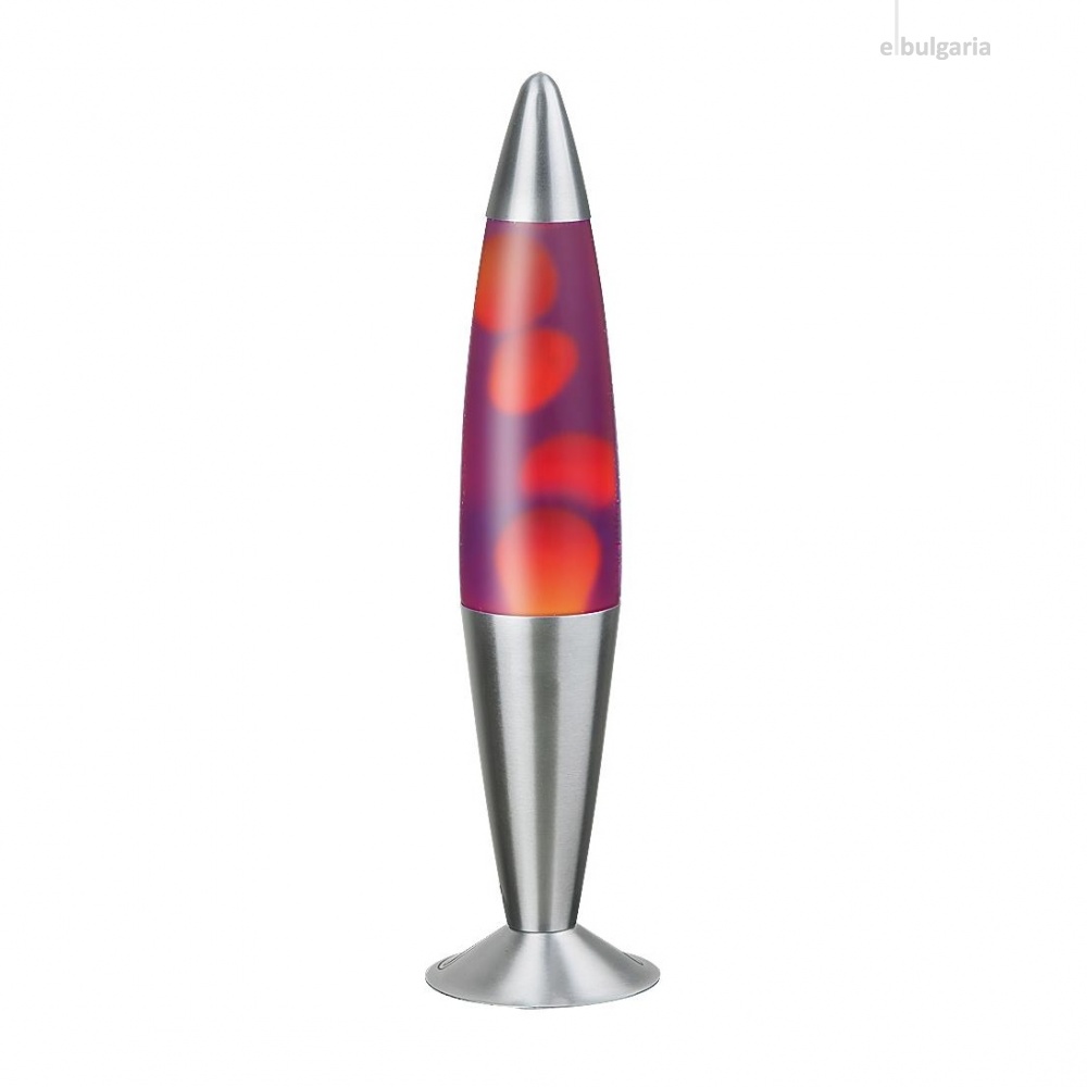 big_4106-rabalux.jpg