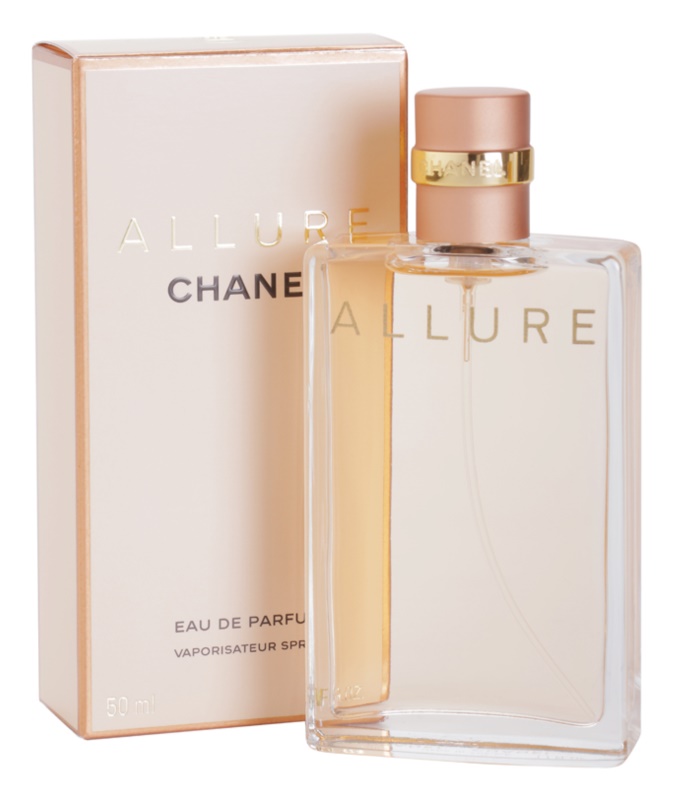 chanel-allure___26.jpg