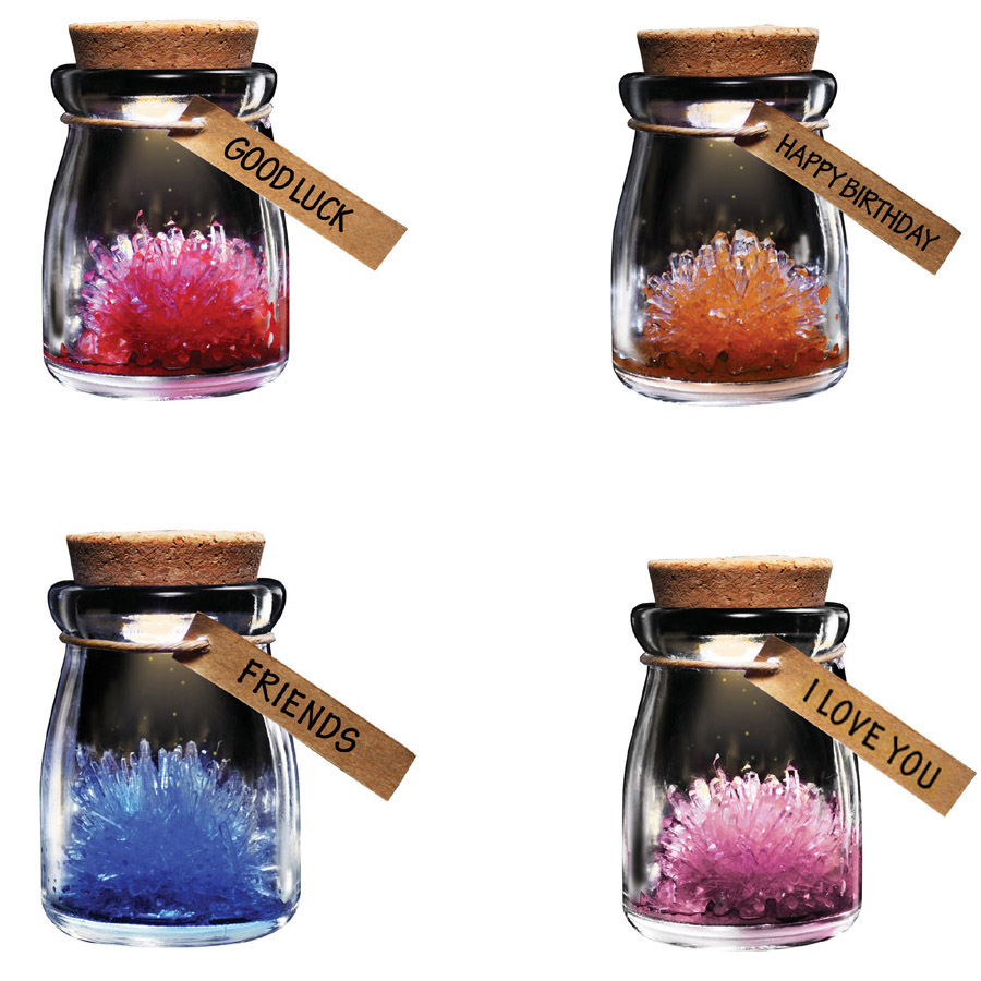 crystal_flower_big.jpg