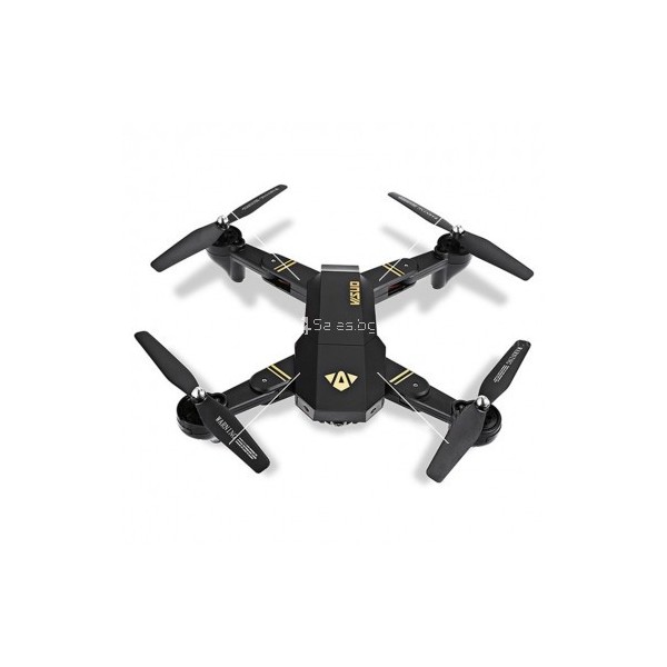 dron-s-wifi-zhivo-predavane-na-kartinata-i-kamera.jpg