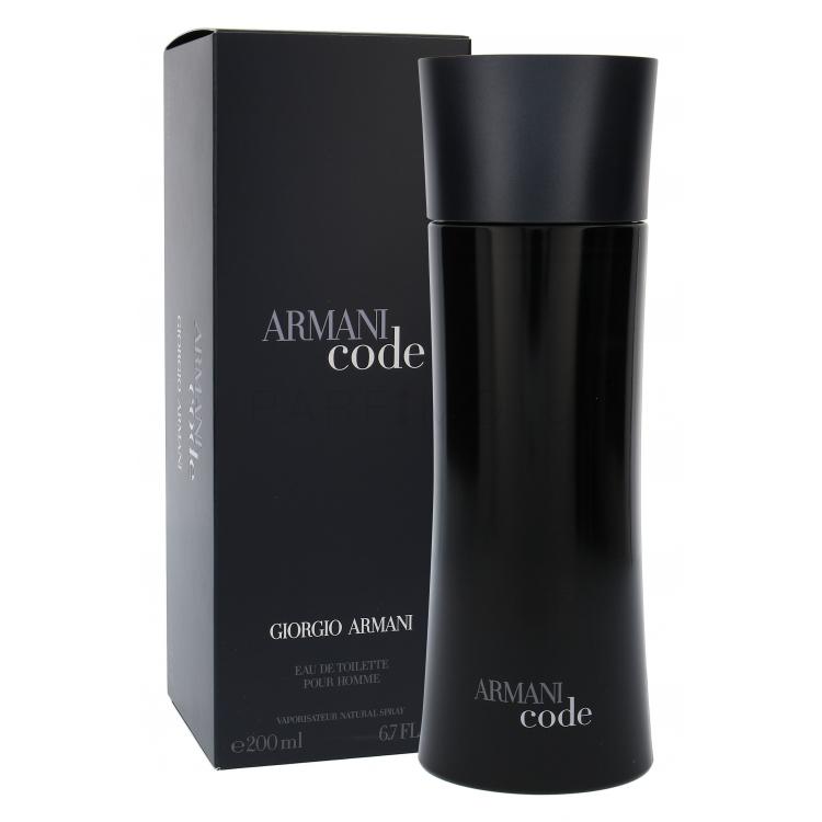 giorgio-armani-armani-code-pour-homme-toaletna-voda-dla-mezczyzn-200-ml-204641.jpg
