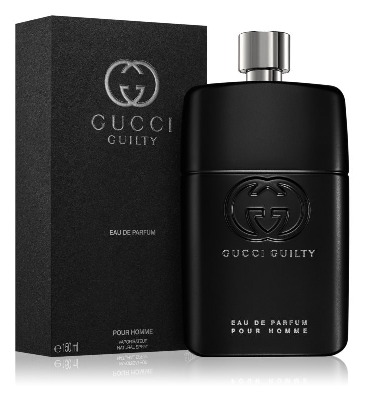 gucci-guilty-pour-homme_.jpg