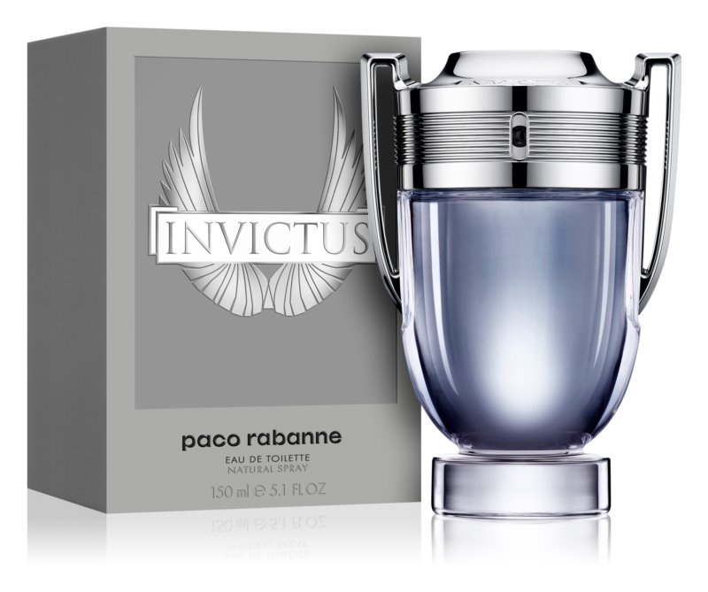 paco-rabanne-invictus___26.jpg