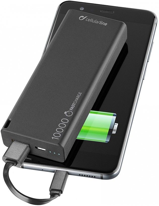 portativna-bateriya-cellularline-ultra-slim-10000-mah-cherna-31.jpg
