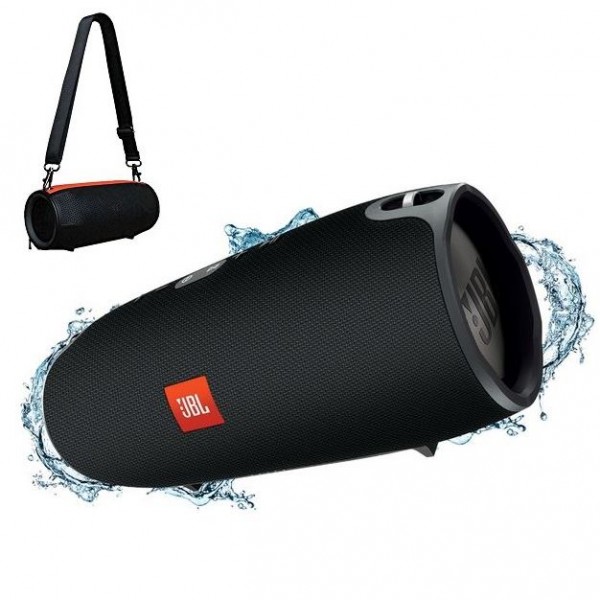 prenosima-kolonka-extreme-power-40w-vodoustoychiva-s-blutut-za-bezzhichno-slushane-na-965-600x600-1.jpg