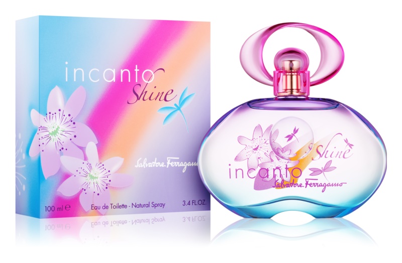salvatore-ferragamo-incanto-shine___25.jpg