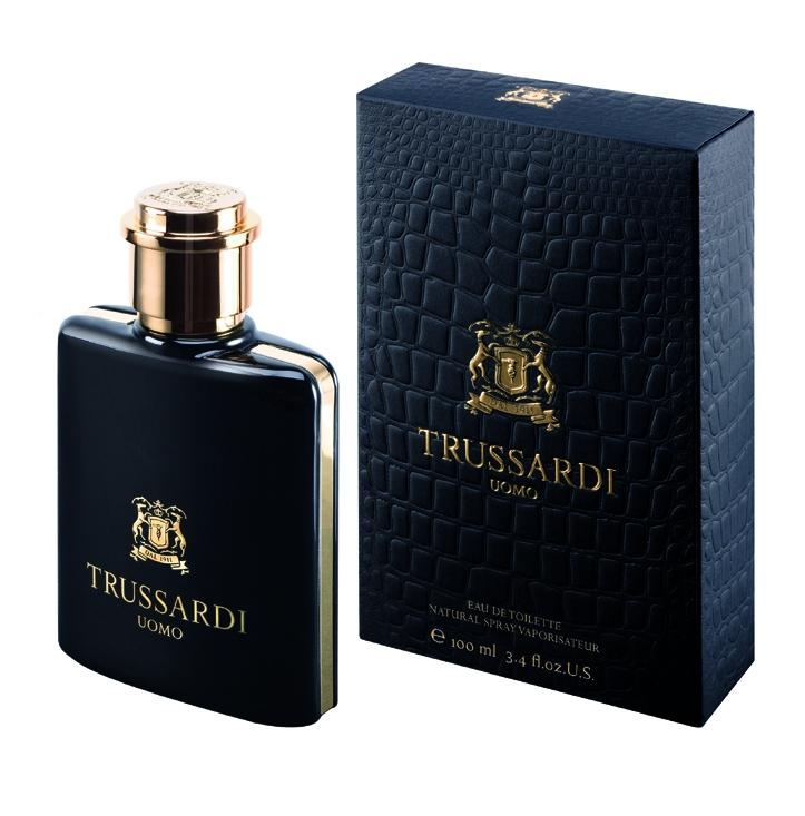 trussardi-uomo-parfyum-za-maje-edt-554567385.jpg