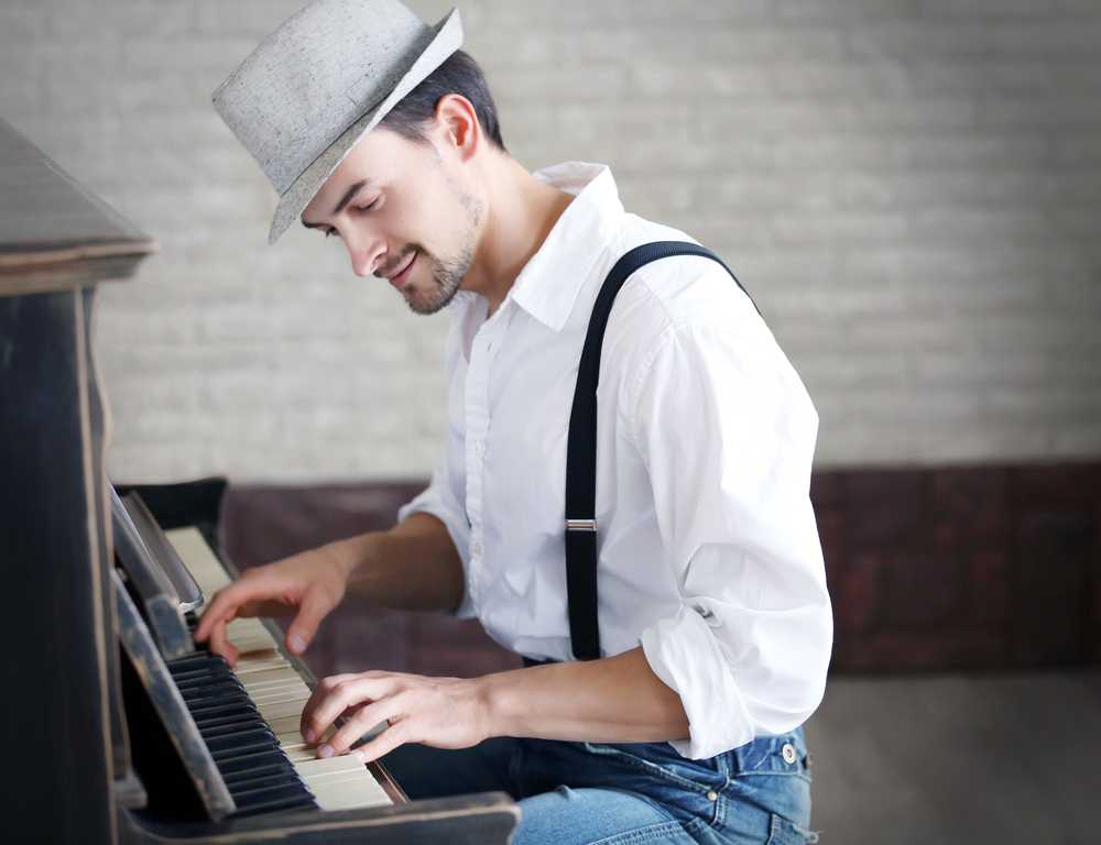 adultplayingpiano.jpg