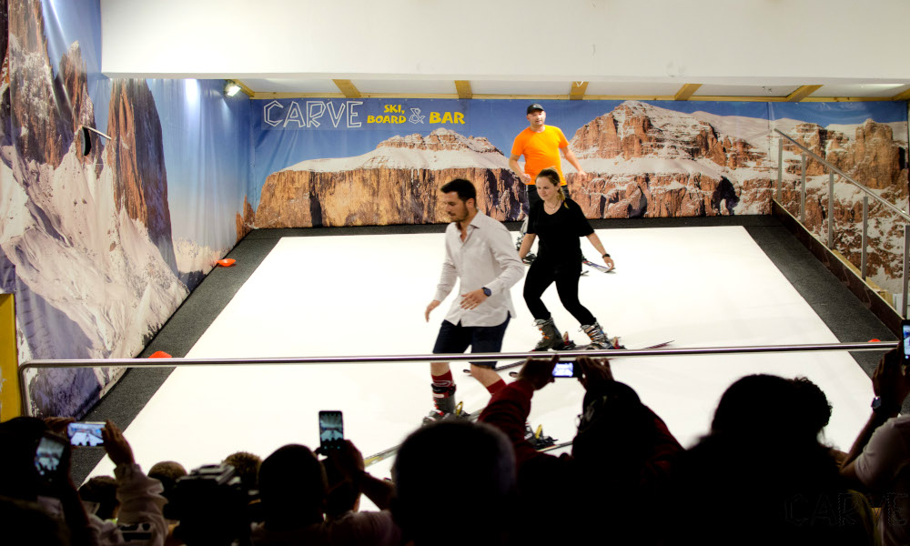 carve20ski_4-1000x600-1.jpg