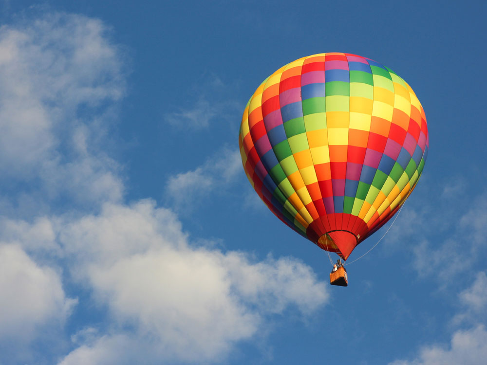 hot-air-balloon-lebanon.jpg